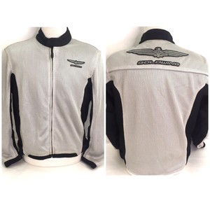 Mesh Honda Motorcycle Jackets for sale 