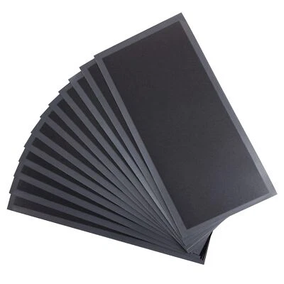 Flowtron Replacement Adhesive Fly Sticky Board (Pack of 12) for FC-4400, FC-4800 - Image 1 of 4