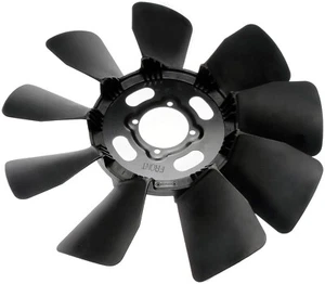 Clutch Fan Blade - Dorman# 621-514 - Picture 1 of 1