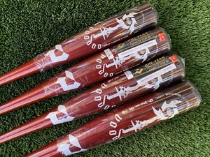 Mazza da baseball 2025 DeMarini VOODOO ONE 27/17 USSSA -10 nuova con garanzia - Foto 1 di 6