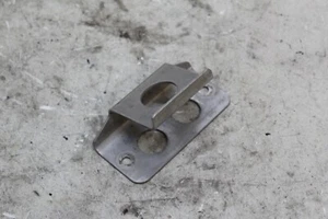 '08 Kawasaki STX-15F - Seat Bracket - Part #11049-3735 - Picture 1 of 5