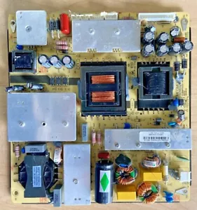 WESTINGHOUSE 890-PM0-5511K Power Supply Board for DWM55F2Y1 - Picture 1 of 3