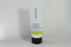 Mary Kay (nuevo) PRUEBA CLARA - CREMA HIDRATANTE SIN ACEITE PARA PIELES PROPENSAS AL ACNÉ - 3 FL OZ - Imagen 1 de 1