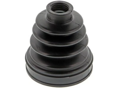 Kit de arranque interior delantero para Nissan Juke CV 2011-2014 78566DMSX 2012 2013 AWD Foto 1 de 2