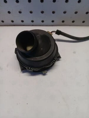 01-14 VOLVO S60 S80 V70 XC70 XC90 ORDENADOR ELÉCTRICO ECU VENTILADOR DE REFRIGERACIÓN MOTOR OEM Foto 1 de 4