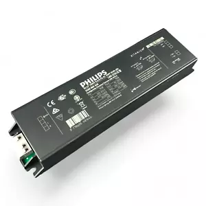 CONTROLADOR LED Philips Xitanium Xi LP 150W 0.2 - 0.7A S1 230V S240 sXt - Imagen 1 de 7