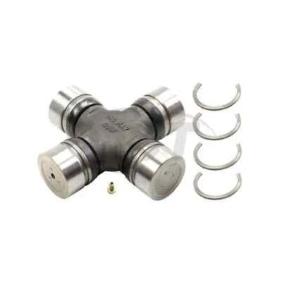 364 Moog U Joint Front Outer Exterior Outside for Ram Truck Dodge 1500 2500 3500 - Image 1 of 2