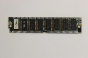 KINGSTON KTA-Q850/16 16MB 72 PIN SIMM MEMORY MODULE APPLE - Picture 1 of 2