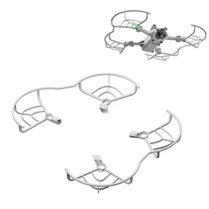 Propeller Guard Props Protector Scratch Proof for DJI Mini 3 Pro Accessories - Picture 1 of 11