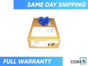 HP 806550-001 920GB SAS 6G MLC 520 FMT DC4 VCH - Picture 1 of 1