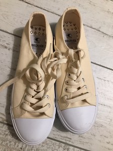 SoulCal\u0026Co Athletic Shoes for Women for 