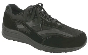 SAS MEN JOURNEY MESH COMFY SNEAKER MADE IN USA - Picture 1 of 2