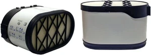 Kit de filtro de aire del motor P616056 apto para Kenworth (75) - Imagen 1 de 3