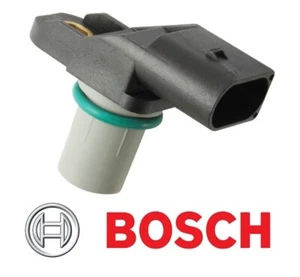 SENSOR ARBOL DE LEVAS (CAMSHAFT SENSOR) BMW, G.M., LAND ROVER, MG, OPEL, ROVER. - Picture 1 of 2