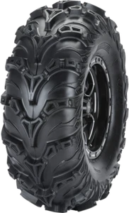 ITP REIFEN ATV/UTV Mud Lite II 28X9-14 - Bild 1 von 1