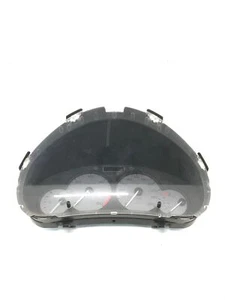 9656801700 Armaturenbrett Tachometer CITROEN Berlingo (2005) 2.0 Diesel - Bild 1 von 4