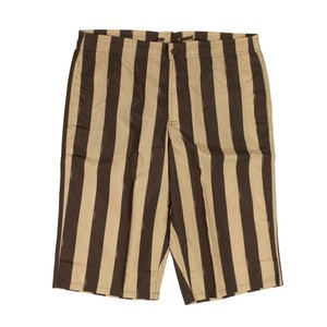 fendi mens bathing suit