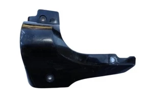 Triumph Tiger 900 T400 Left Fork Protector - Picture 1 of 2