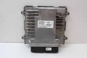 Módulo de control de motor cerebral de computadora 16-18 Kia Optima 39108-2GGC5 ECU ECM EBX - Imagen 1 de 5