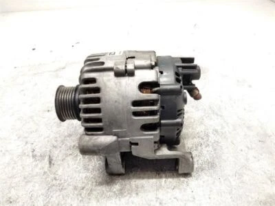 2002-2006 BMW 3 Series 325i Alternator 150 Amp OEM 12317521135 - Image 1 of 4