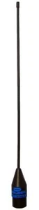 DX-SRH-519 ANTENA PORTÁTIL FLEXIBLE 144/430 MHZ. - Bild 1 von 2