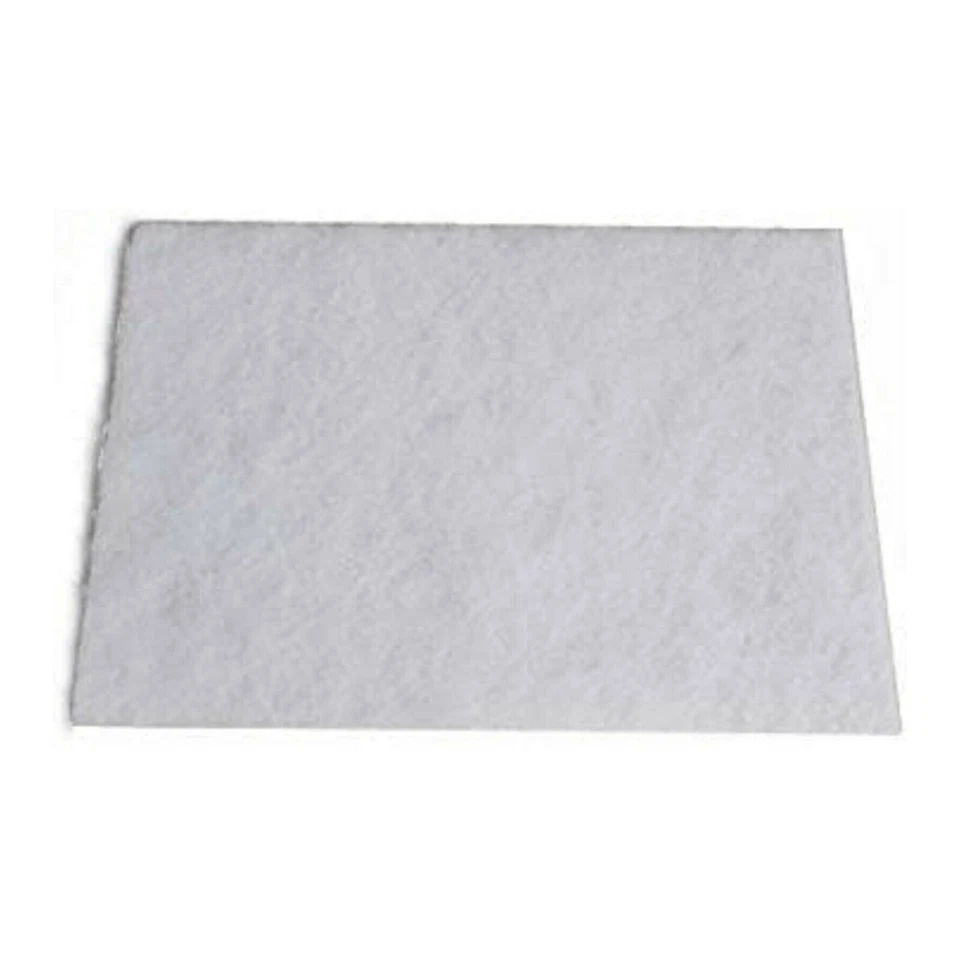 Se adapta a aspiradora central Dirt Devil RV2000, CV950 filtro secundario 4929 Foto 1 de 1