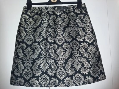F&F Skirt Size 12 - Image 1 of 4