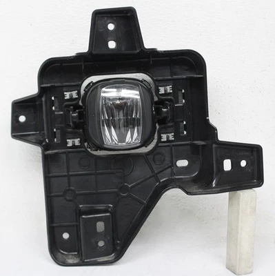 RB5B-15266-A OEM Right Passenger Side LED Fog Lamp For Ford Explorer - Image 1 of 4