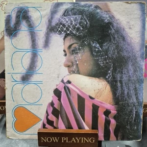 Mariana - Para Puerto Rico -  Latin, Salsa, Guaguancó,  Venezuela🇻🇪 1986  - Picture 1 of 9