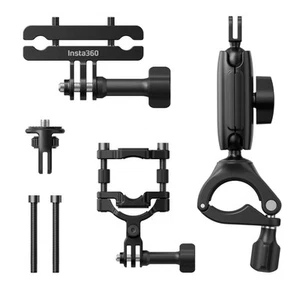 Insta360 Bike Tail Mount Kit - Picture 1 of 5