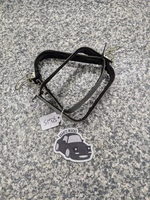 Mazda Miata 1990-2000 OEM aire acondicionado HVAC núcleo calentador evaporador soplador motor abrazadera conjunto Foto 1 de 2