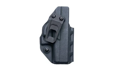 CRUCIAL IWB FOR HK CC9 BLK - Image 1 of 2