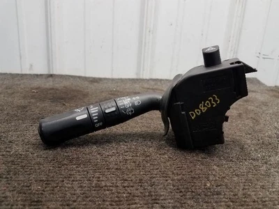 2002 Ford Explorer Column Switch - Turn Signal *ONLY* - Image 1 of 4