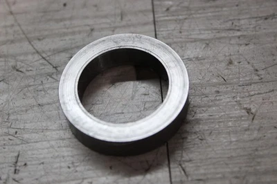 2004 Ski-doo Summit 800 Drive Sprocket Gear Lower Shim Inner 504152058 - Image 1 of 4