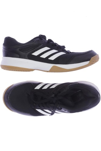 Adidas sneaker uomo scarpe per il tempo libero scarpe da ginnastica scarpe sportive taglia EU 4... #hp1zhlu