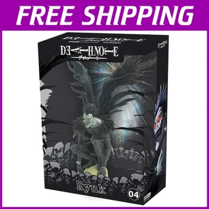 Ryuk PVC Figure 10" - Death Note Collectible - Picture 1 of 8
