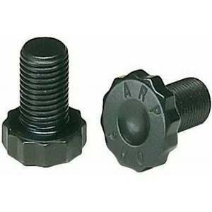 ARP For Mitsubishi 1993 Flexplate Bolt Kit 4G63 - Picture 1 of 5