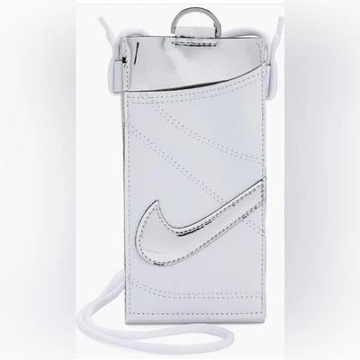 Bandolera Nike PremiumPhone Foto 1 de 3