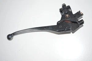 1984 HONDA GL1200DX GOLDWING FRONT CLUTCH LEVER - Picture 1 of 4