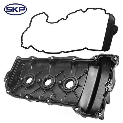 Engine Valve Cover SKP SK264930 - Image 1 of 4