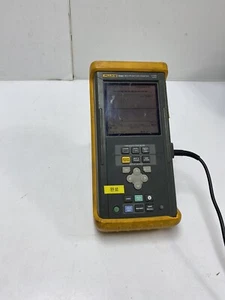 Fluke 164H MULTIFUNCTION COUNTER 2.7 GHZ Oven - Picture 1 of 10