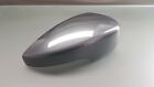 Original Ford Ecosport Wing Mirror Cover Magnetic-Grey-Fm6 Right 17K746