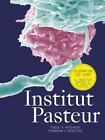 Institut Pasteur, Marie-Neige Cordonni, Like New, Hardback