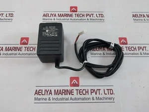 Black Box JK-17752-NA Netzteil 02B-139 230V 50HZ 90MA 17VC.T. 750MA 12,75VA - Bild 1 von 9