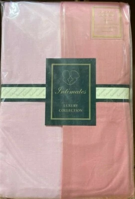 N.A JUEGO FUNDA NÓRDICA KING SIZE LISA TEÑIDA ROSA OSCURO ROSA CLARO ROPA DE CAMA DE POLIALGODÓN