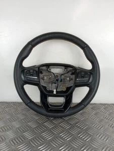 Volante FORD RANGER 22-23 n1wb-3600-aeg1g1a - Imagen 1 de 17