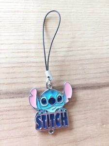 Cute Enamel Phone Charm AirPods Case, Keychain, Switch, Bag Purse Zipper Pull - Photo 1 sur 1