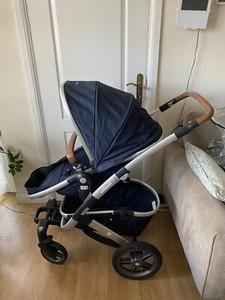 ebay joolz pram