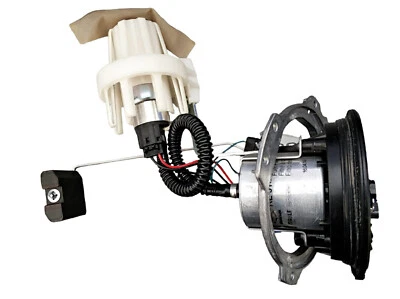 Pompe Carburant Complète Originale BMW R1200 RS 2015 2019 Code 8535828 - Photo 1/4