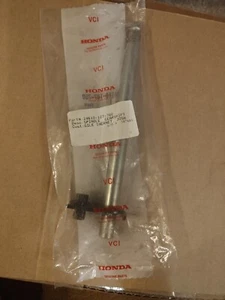 OEM Honda CL100 SL100 SL125 XL100 XL125 CB100 CB125 Spindle Gear Shift Nos Japan - Picture 1 of 6